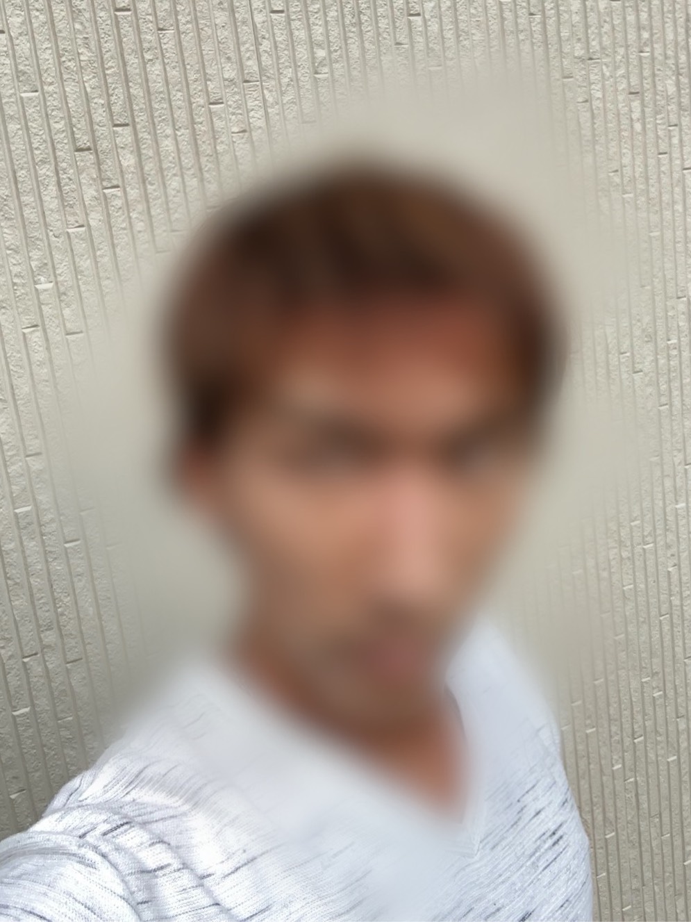 楓